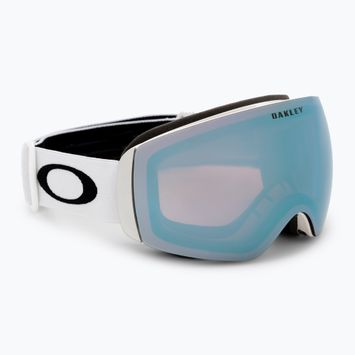 Oakley Flight Deck M kék OO7064-A0 síszemüveg