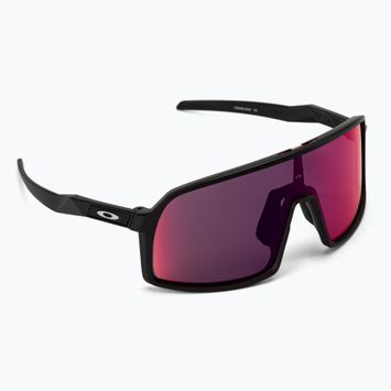 Oakley Sutro S napszemüveg fekete-ibolya 0OO9462