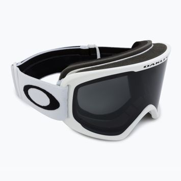 Oakley O-Frame 2.0 Pro M síszemüveg fekete OO7125-04 OO7125-04