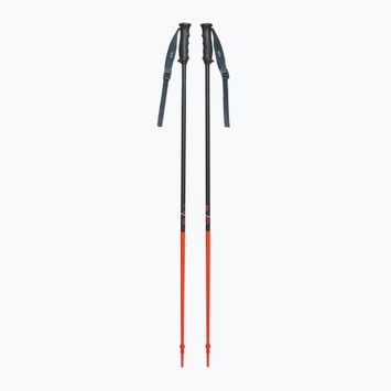 Síbot One Way GT 16 flame