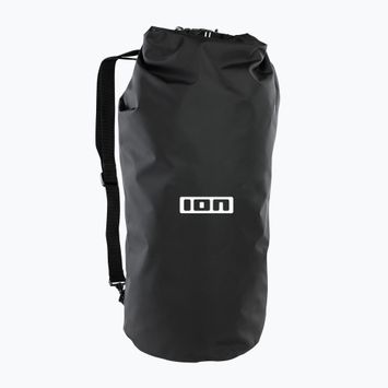 ION Dry Bag 33 l vízálló táska fekete 48900-7098