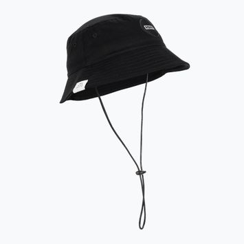 ION Bucket Hat fekete 48210-7086