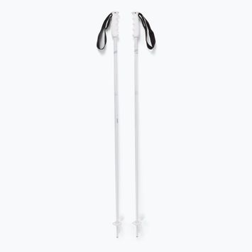 Síbot Komperdell Victory Ti bright white