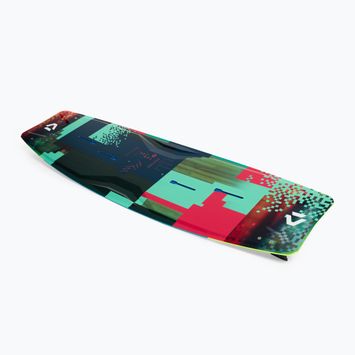 DUOTONE Kite TT Select kiteboard zöld 44230-3425