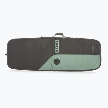 ION Boardbag Twintip Core kiteboard fedél fekete 48230-7048