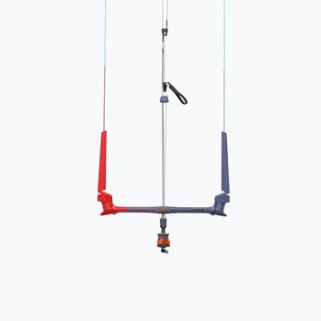 DUOTONE Trust Quad Control kitesurf bár 44230-3201