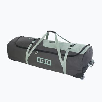 Felszereléstartó táska kitesurUszonygowy ION Gearbag Kite Core Golf jet black