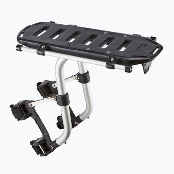 Thule Tour Rack kerékpártartó