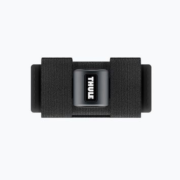 Thule Skiclick sífutó síléctartó fekete 729102