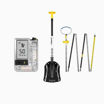 Lavina készlet PIEPS Set Mini IPS