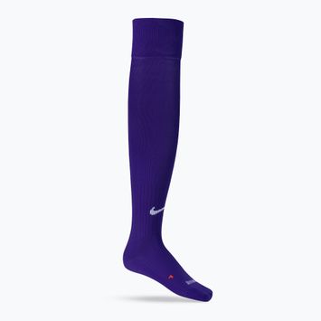 Nike sportzokni Classic Ii Cush Otc -Team lila SX5728-545