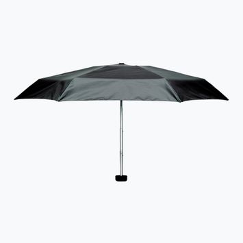 Esernyő Sea to Summit Travelling Light Pocket Umbrella black