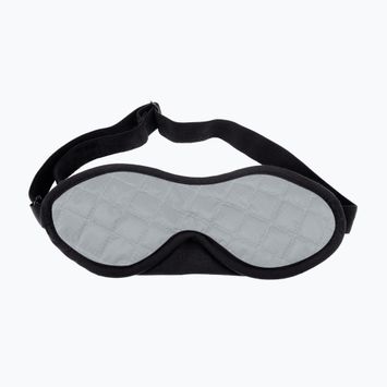 Alvómaszk Sea to Summit Ultra-Sil Eye Shade high rise
