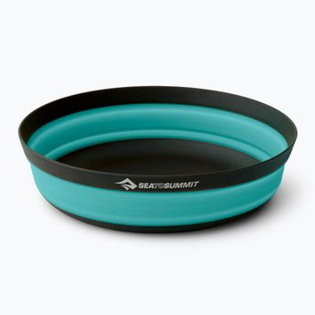 Tál Sea to Summit Frontier UL Collapsible 890 ml blue