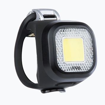 Knog Blinder Mini Cross első kerékpár lámpa 12982