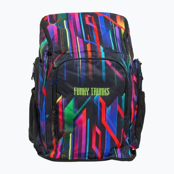 Funky Trunks Space Case hátizsák 40 l baby beamer