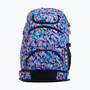 Hátizsák Funky Elite Squad 36 l warp tour