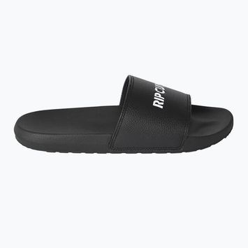 Rip Curl Classic Bloom flip-flopok fekete