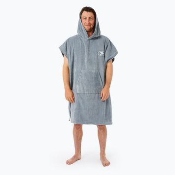 Férfi pumpa Rip Curl Logo Hooded blue