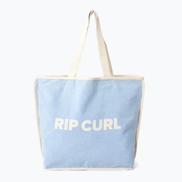 Női Rip Curl ClaSSic Surf 31 l Tote közepes kék táska
