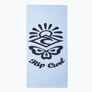 Rip Curl Graphic Standard törölköző középkék