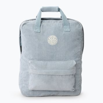 Rip Curl Icons Of Surf Cord hátizsák 10 l középkék