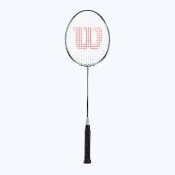 Wilson Recon 170 V3 tollaslabda ütő