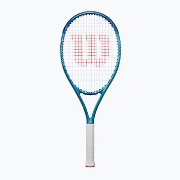 Wilson Ultra Power 103 teniszütő