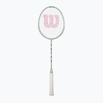 Wilson Impact tollaslabda ütő
