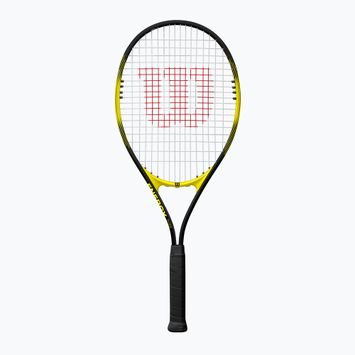 Wilson Energy XL teniszütő