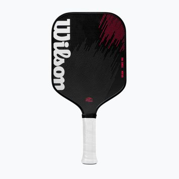 Wilson Fierce Pro pickleball ütő