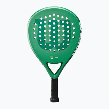 Wilson Blade LS V3 lapát ütő