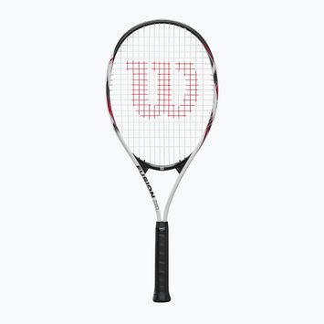 Wilson Fusion XL teniszütő