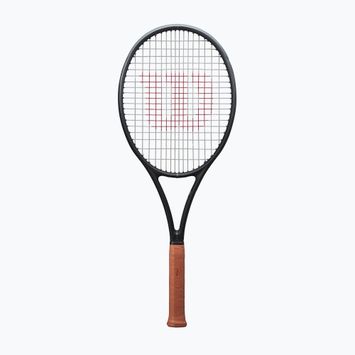 Wilson Roger Federer Future teniszütő