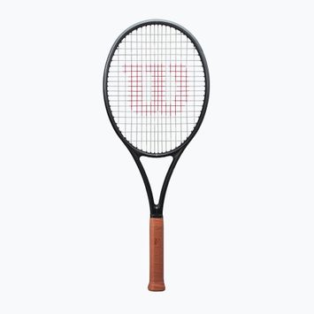 Wilson Roger Federer teniszütő