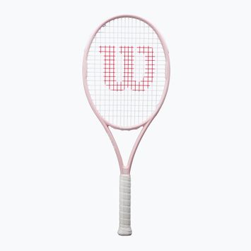 Wilson Intrigue SE teniszütő