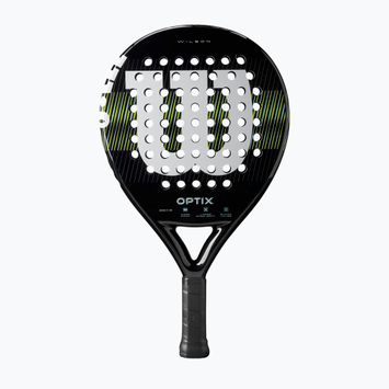 Wilson Optix V1 ütő fekete