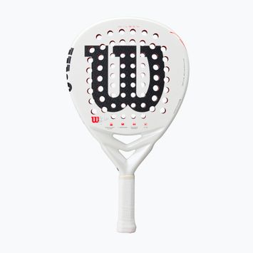 Wilson Bela LS V3 lapát ütő