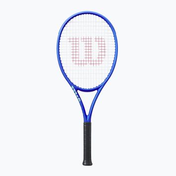 Wilson Ultra 100 V5 teniszütő