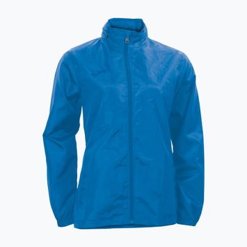 Joma Galia royal női futókabát
