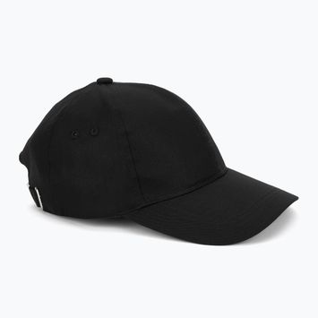 baseball sapka Joma Classic black