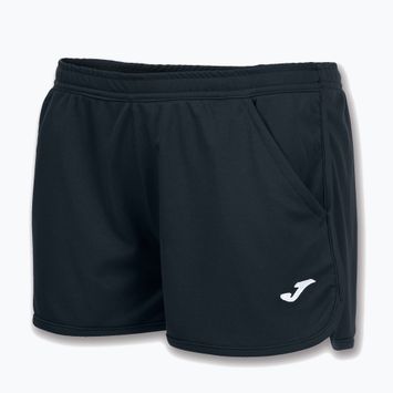 Joma Hobby tenisznadrág fekete 900250.100