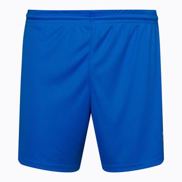 Női edzőnadrág Joma Short Paris II kék 900282.700