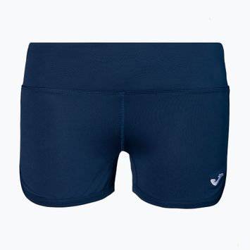 Női edzőnadrág Joma Stella II Navy kék 900463.331