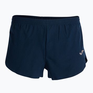 Joma Olimpia tengerészkék futónadrág