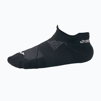 Joma Inv fekete zokni