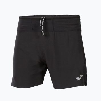 Férfi Joma R-Combi futónadrág fekete 101353.100