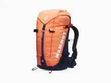 Turista hátizsákok és táskák