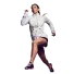 Futás
