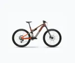 E-bike kerékpárok